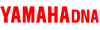 Yamaha DNA