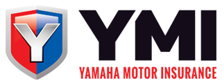 Yamaha Motor Insurance