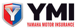 Yamaha Marine Insurance